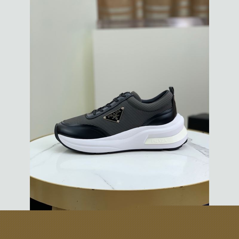 Pra*a sneakers